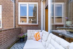 F19 0702STM Amsterdamsestraatweg551a.jpg